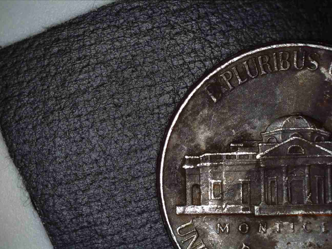 Another-Nickel...2007-D-With-Color-Issues.